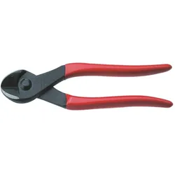 C.K Magma, Bolzenschneider + Seitenschneider, Drahtschneider 250 mm T3961A 1 (250 mm)
