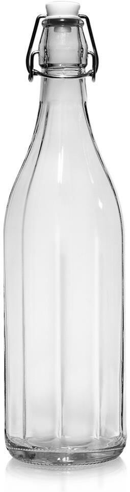 Cerve Bottiglia 50 cl Milly