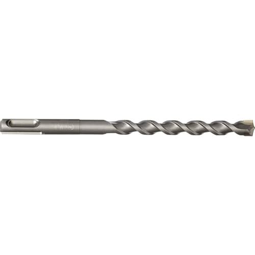 Irwin Speedhammer Plus SDS-Plus boor 10 x 160 mm