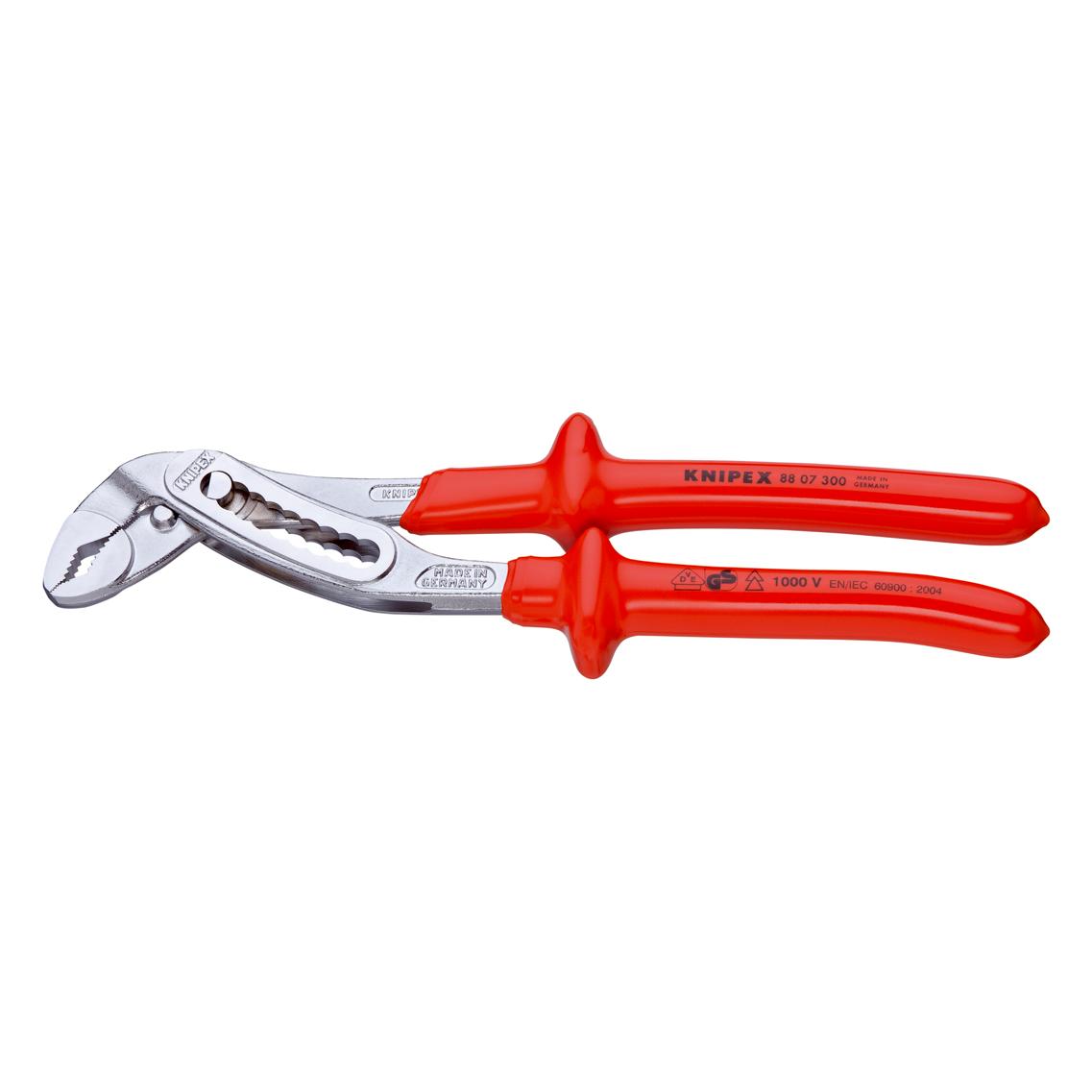 Knipex Alligator (300 mm) (88 07 300)