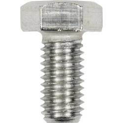 Makita 265440-1 Sechskantschraube 22 mm 1 St.