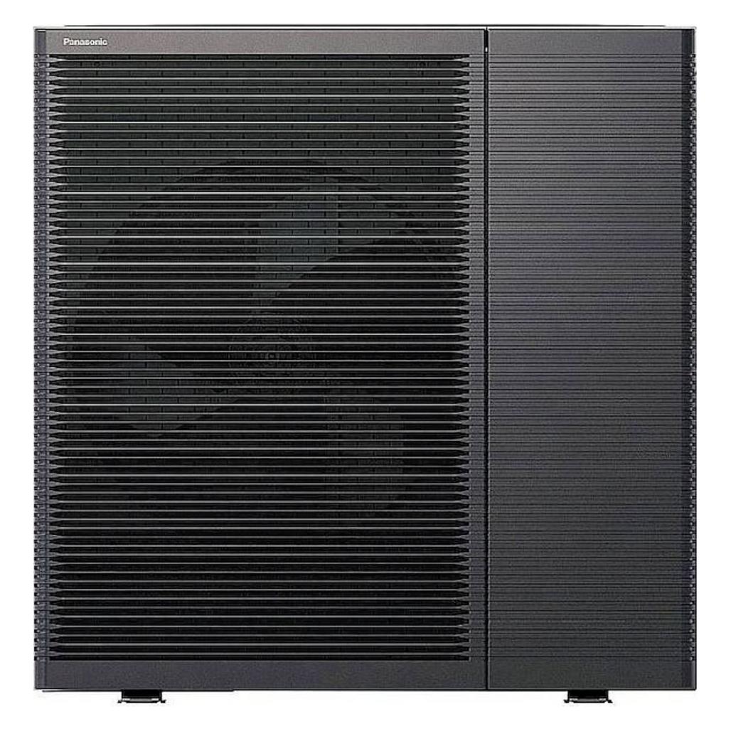 Panasonic Aquarea WH-WDG07LE5 (5025232945610)