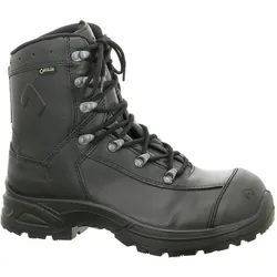 Haix, Sicherheitsschuhe, Airpower XR22 (S3, 43)