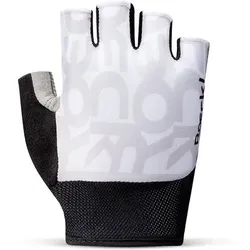ROECKL SPORTS Herren Handschuhe Bruneck 2, Größe 6,5 in Schwarz Schwarz