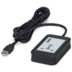 Phoenix Contact 2909681 TWN4 MIFARE NFC USB ADAPTER USB-Modul USB 1 St.