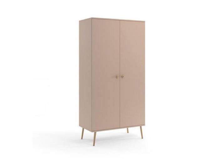 BETTSO Kleiderschrank IKON