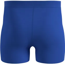 Odlo, Herren, Funktionsunterhose, MERINO 160 (XL), Blau
