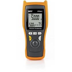 HT Instruments HT8051 Kalibrator Spannung, Strom 1009640