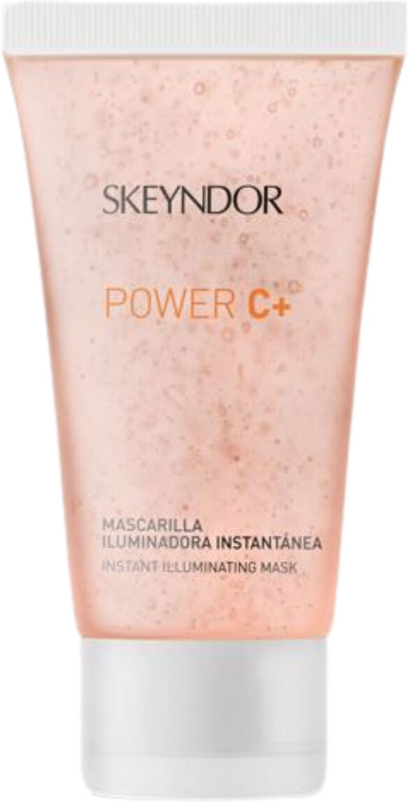Skeyndor Power C+ Instant Illuminating Mask 50 ml 50 ml