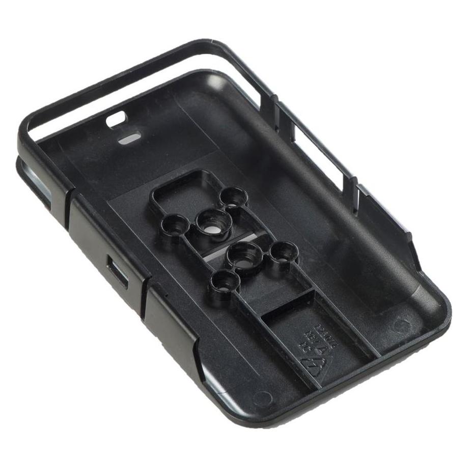 Ergonomic Solutions mCase for Miura M010 w. (SPMC104-02)