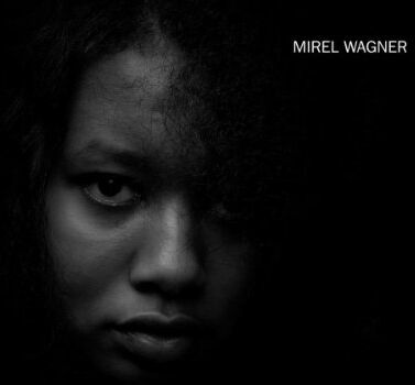 Mirel Wagner - Mirel Wagner - Preis vom 17.10.2026 19:25:27 h