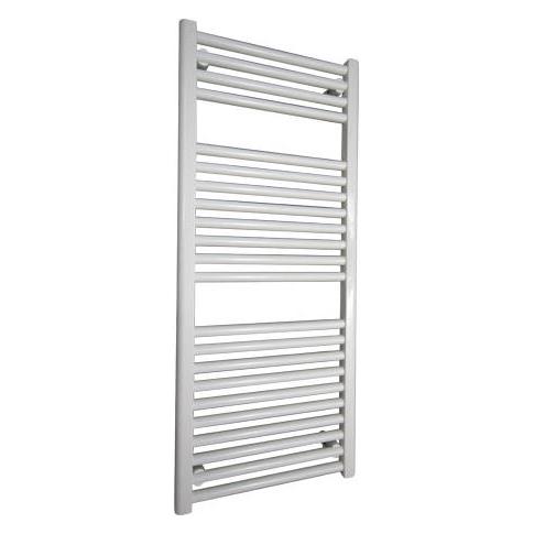 Sonnenkönig Bagno Uni A4 (Bagno Uni A4)