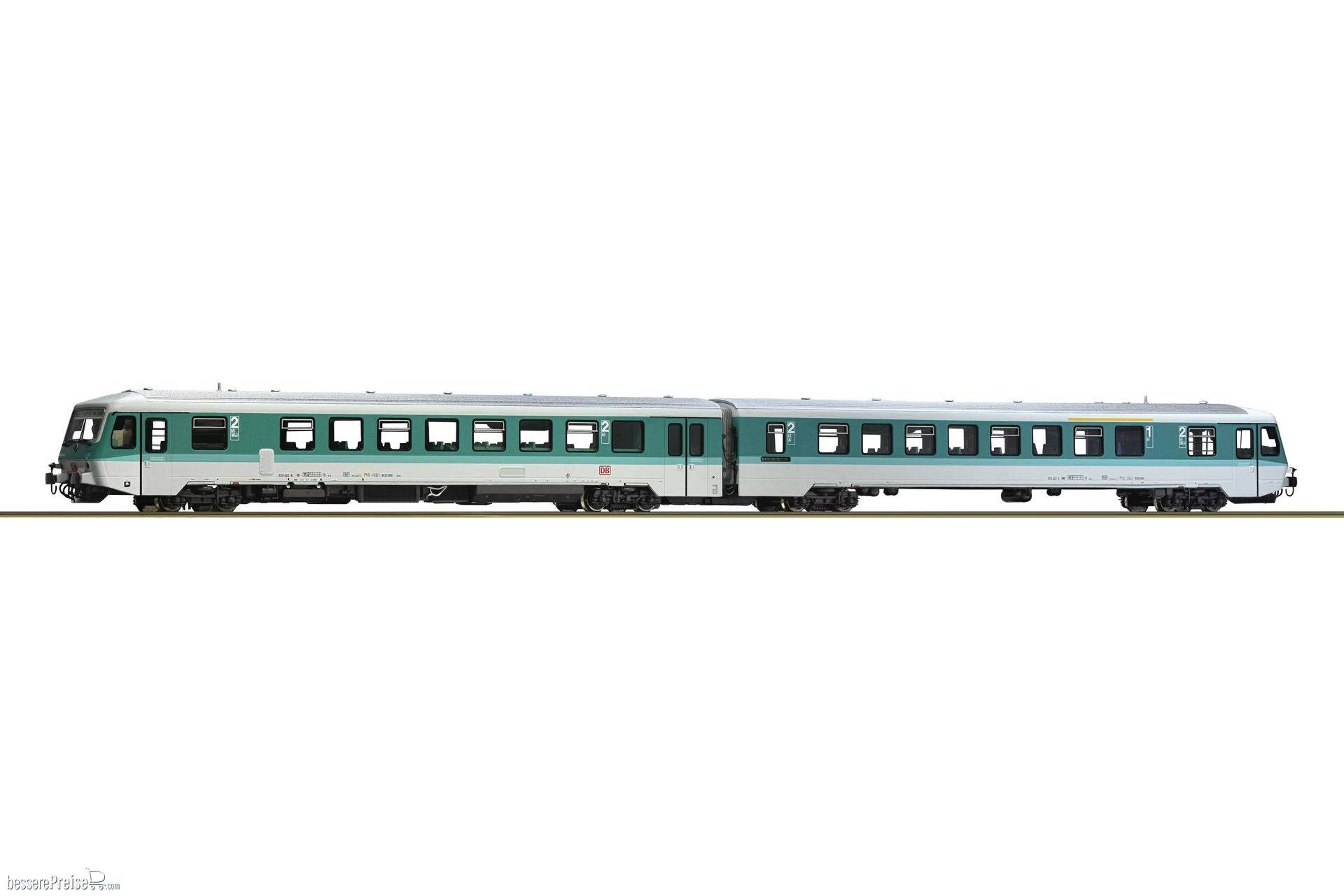 Roco 7700031