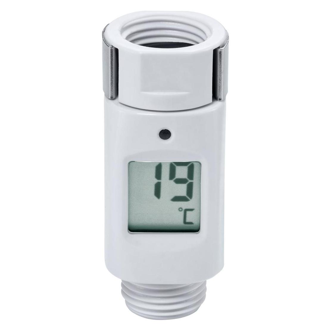 Diaqua Duschthermometer (06 6441 98 M0660-0611)