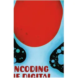 Uncoding the Digital, Fachbücher von D. Savat