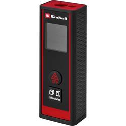 Einhell TC-LD 30 R Laser-Entfernungsmesser 30 m 2270077