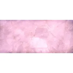 Naturstein, Quarz, pink PCFPIQ