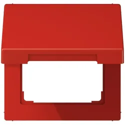 Jung Klappdeckel LS 990 BFKL RT