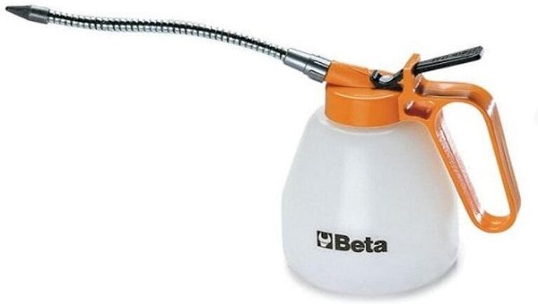 BETA 017530005 Ölkanne