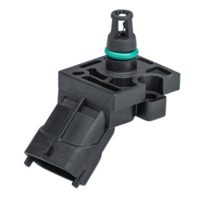 STARQ Sensor, Ladedruck VOLVO SQ424-21124 31355462,9G9N12B676AC,30777337 31303974