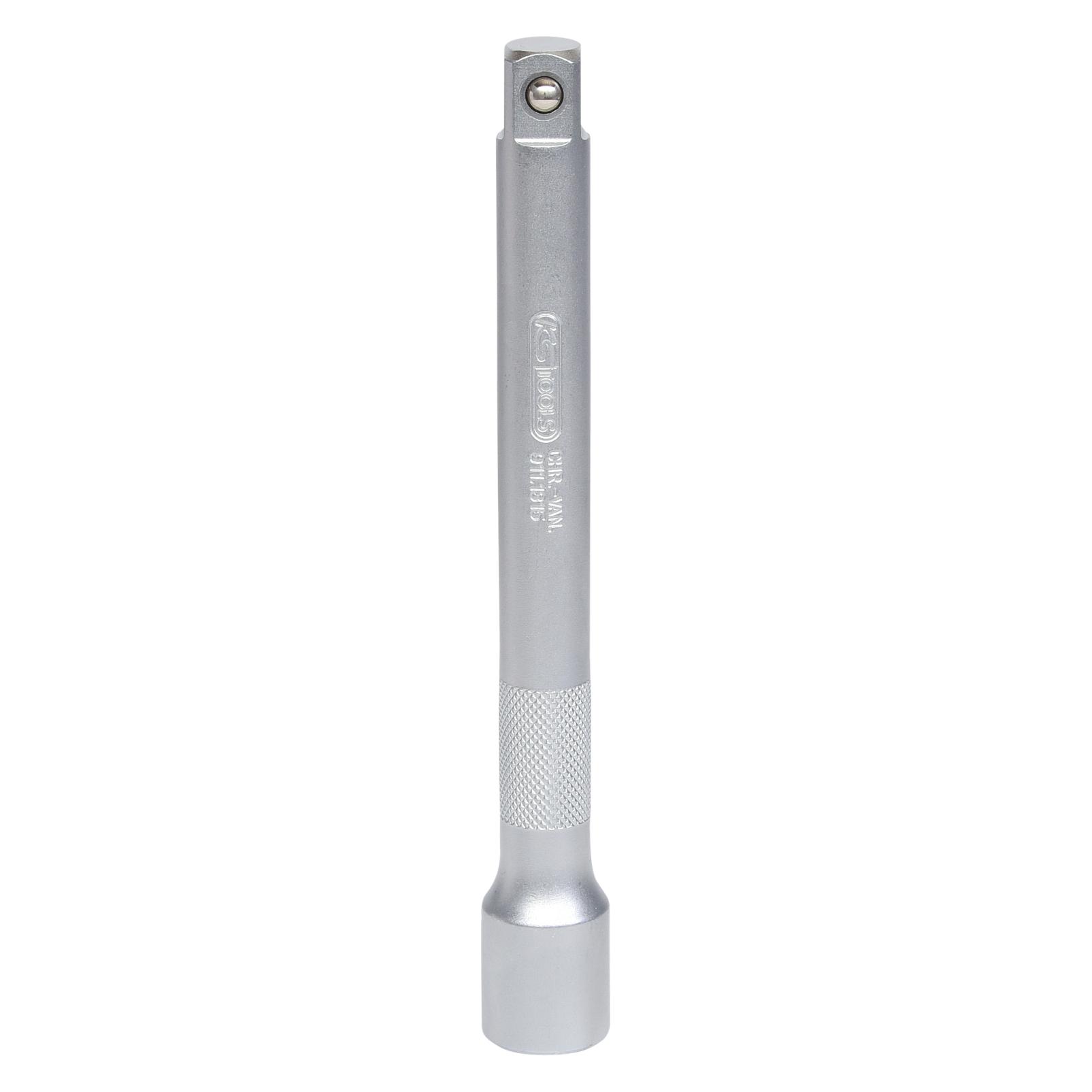 KS Tools 1/2" Verlängerung (1/2") (911.1315)