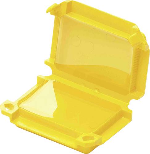 Raytech 84023 HAPPY 2 Kabelmuffe Inhalt: 1 St.