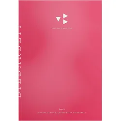 Visuelle Bildung, Fachbücher von Volkmar Mühleis, Jörg Sternagel, Andrea Sabisch, Katja Boehme