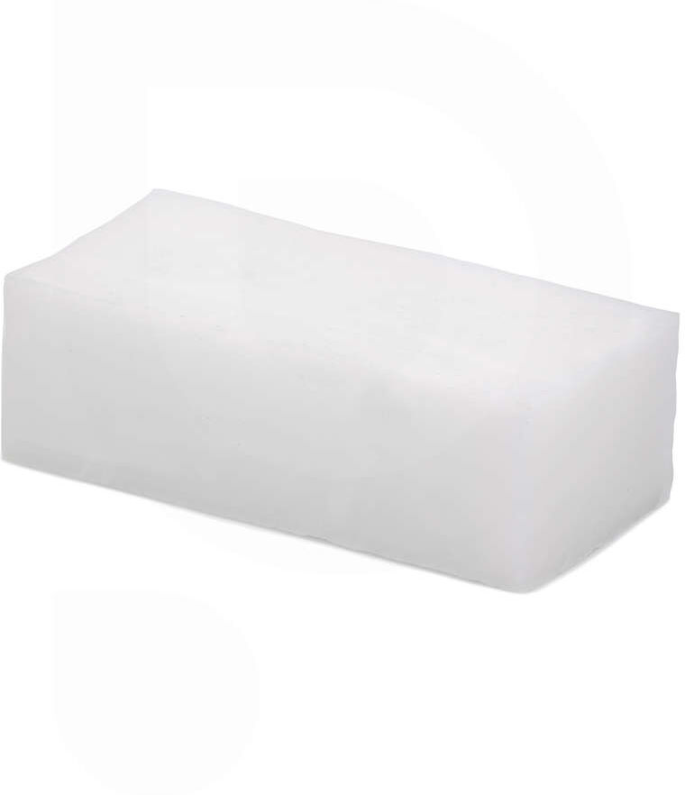 Polsinelli Paraffina (210 gr)