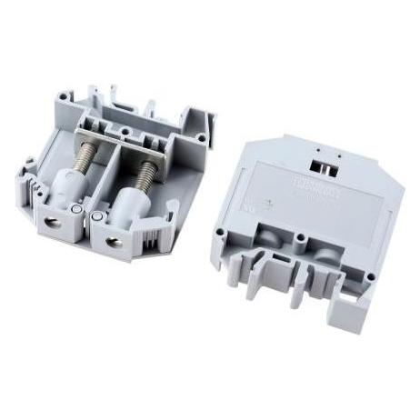 Phoenix Contact DIN-Klemmen 25mm Standard (0790491)