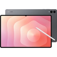 Galaxy Tab S11 Ultra EU 512GB, Tablet-PC grau, 5G, Android