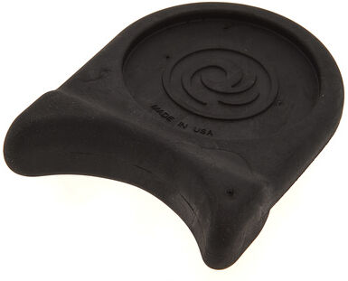 Daddario GR-01 Guitar Rest