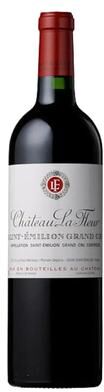 """Chateau La Fleur""" """Chateau La Fleur 2012 Red Wine - France"""