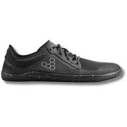 Vivobarefoot Herren Primus Lite 3.5 schwarz 47.0