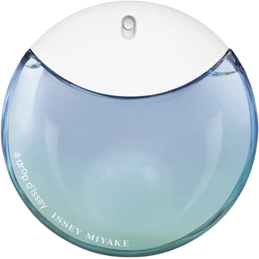 Issey Miyake A Drop D'Issey Eau de Parfum Fraîche 50mL