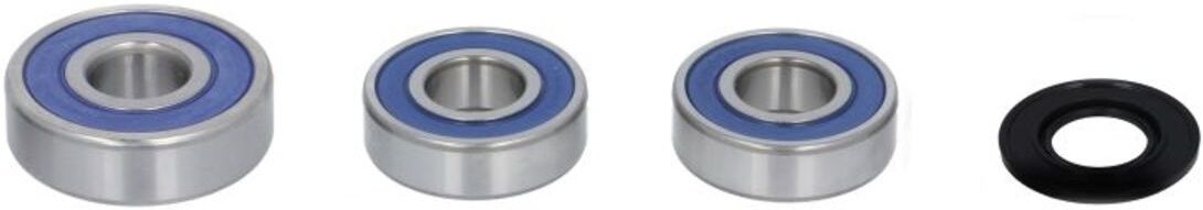 Radlagersatz ALL BALLS AB25-1422