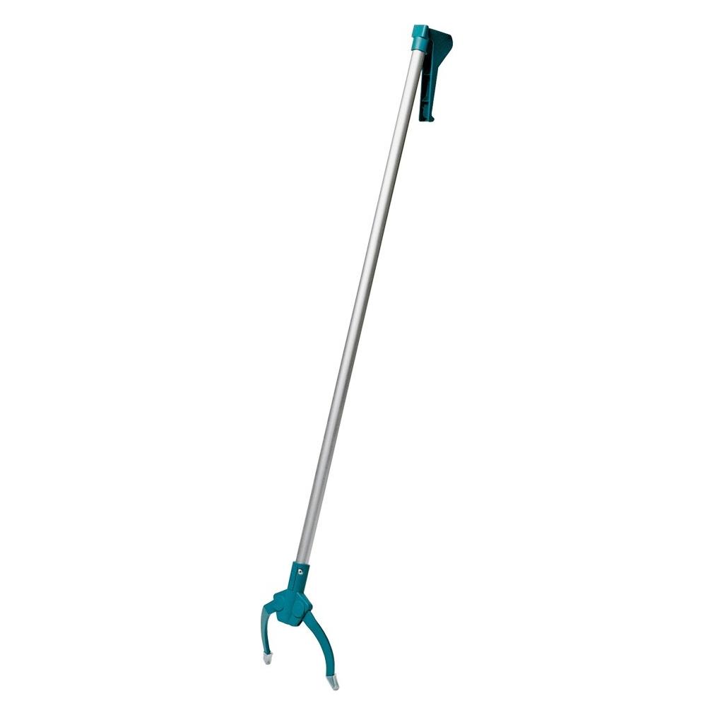 Wetrok Picker Müllzange Müllgreifzange 81460 (81460)