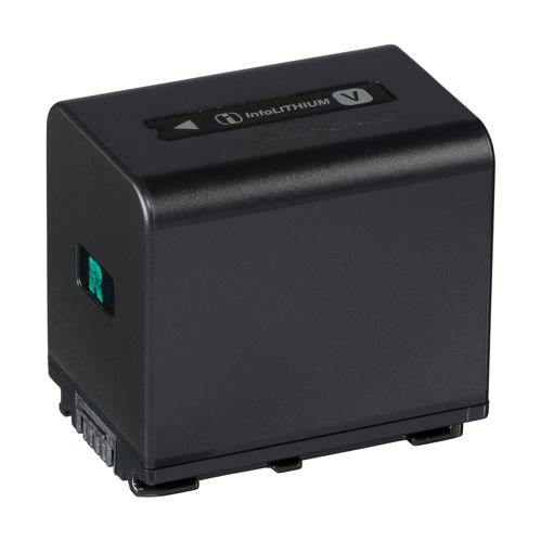 Sony NP-FV70A Li-Ion Akku für V-Serie