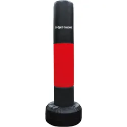 Sport-Thieme, Boxsack, (115 cm, 8.30 kg)