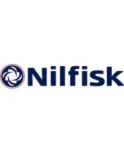 Nilfisk MC2C 120/520 T EU (128471493)