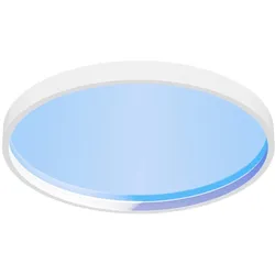 Opple Lighting LED-Skylight-Leuchte R550 LEDSkyl#520036014200