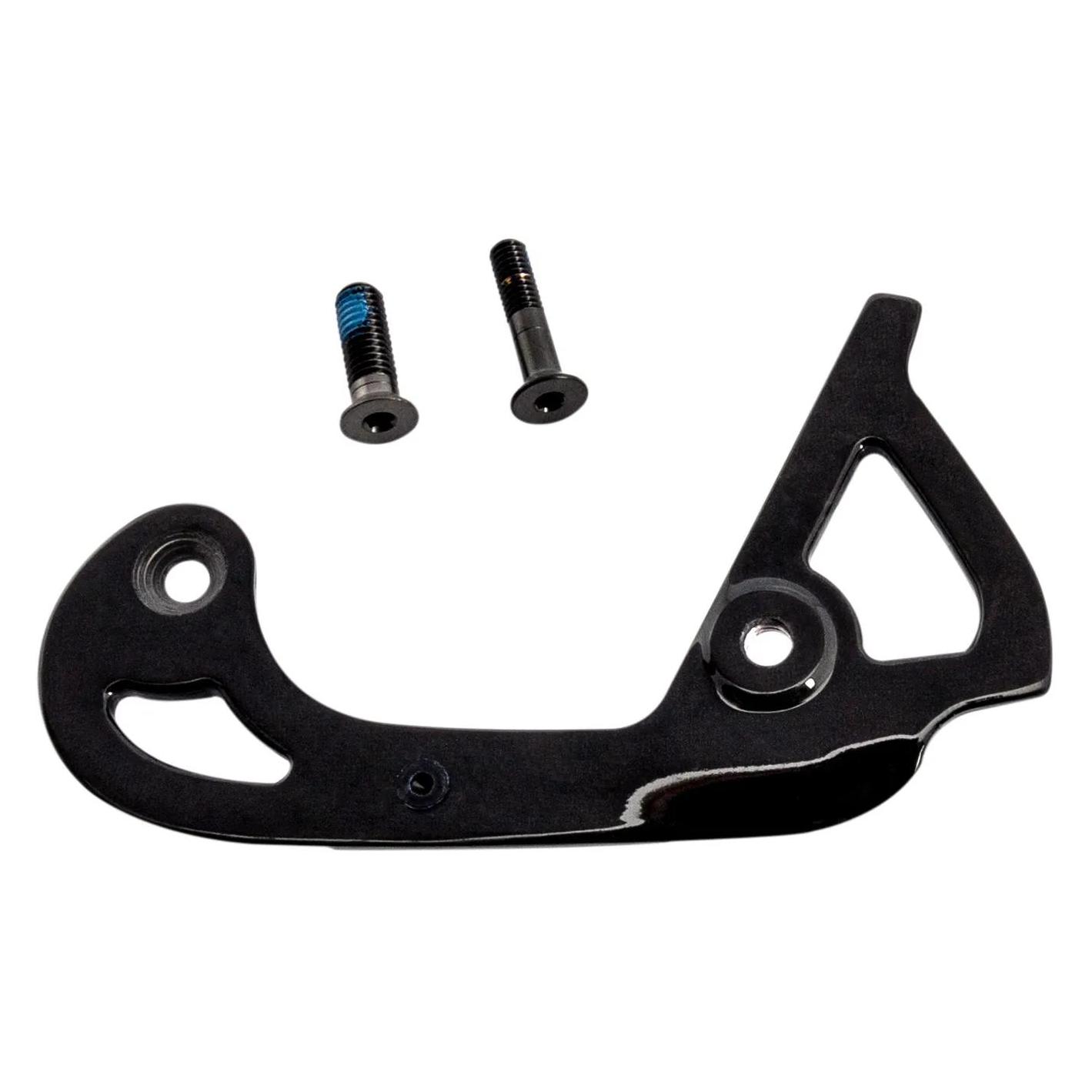 Sram Red22 (106170)