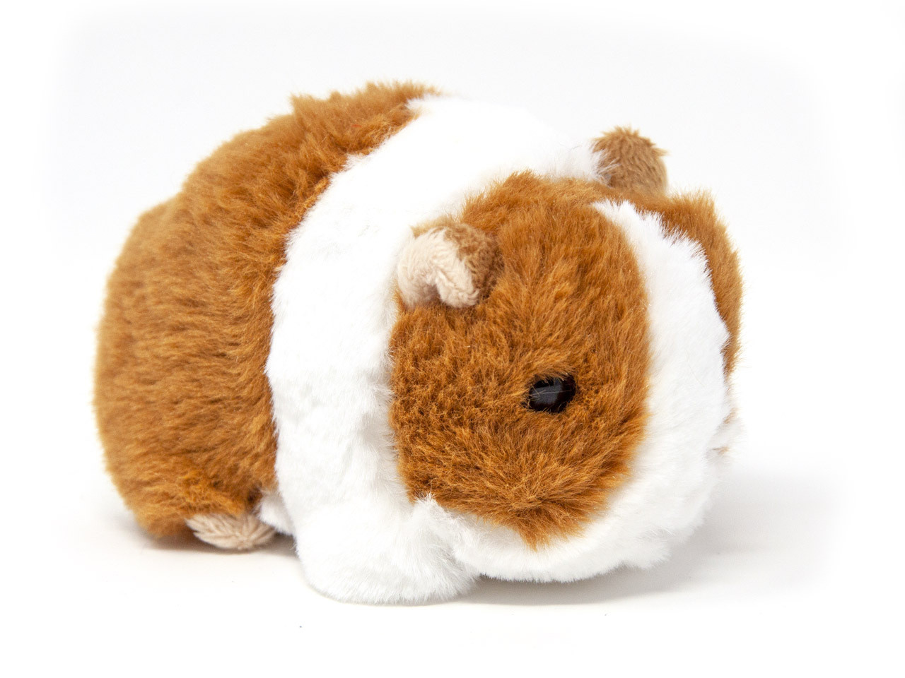 Cornelissen Knuffel Cavia 13 cm