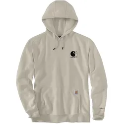 Carhartt Force Logo Sweatshirt