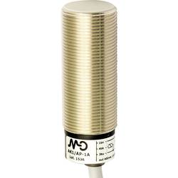 MD Micro Detectors Sensor Induktiv AK1/AP-1A AK1/AP-1A