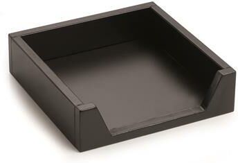 Pintinox Portatovaglioli 20 x 20 cm Trendy