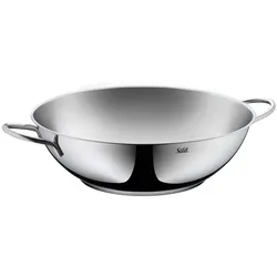 Silit Wok Ø 32cm