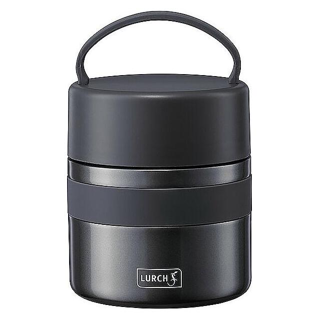 Lurch Iso-Pot (LCH240847)