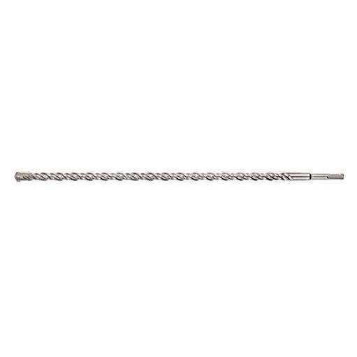 Graphite concrete drill bit SDS + 16 mm (57H478) (57H478)