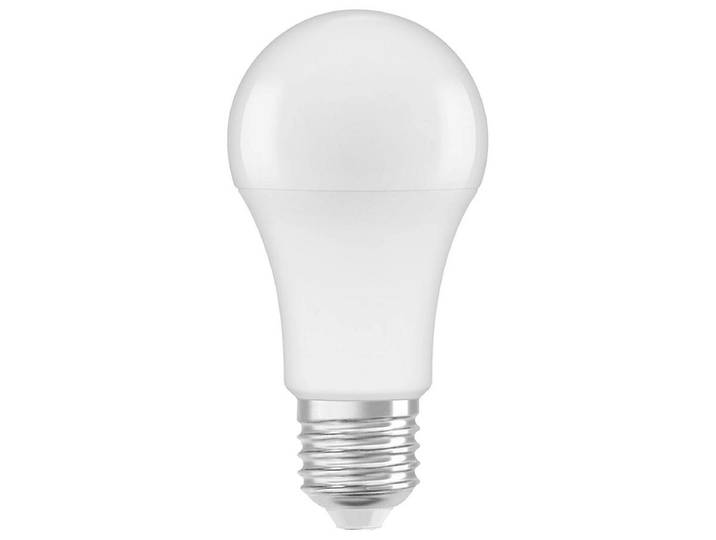Glühbirne LED BELLALUX E27 11W 1055 Lumen
