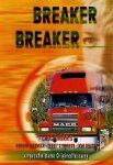 Don Hulette - Breaker Breaker - Preis vom 11.10.2026 03:10:56 h